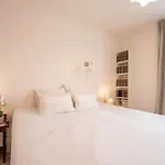 Lucette Quiet But By Interhome アパート