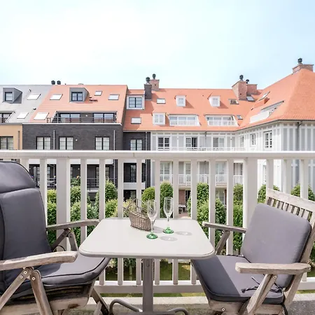 Lucette Quiet But By Interhome Apartment *